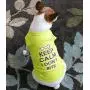 Parisian Pet Dog Cat Clothes Tee Shirts Lifeguard, Peace, Free Hugs, Captain, Who Saved Who, Size Matters, Tuxedo, Keep Calm, Mustache, Lifes a Beach Parisian Pet Dog Cat Clothes Tee Shirts Lifeguard, Peace, Free Hugs, Captain, Who Saved Who, Size Matters, Tuxedo, Keep Calm, Mustache, Lifes a Beach