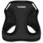 Voyager Step-in Air Dog Harness - All Weather Mesh, Step in Vest Harness by Best Pet Supplies Voyager Step-in Air Dog Harness - All Weather Mesh, Step in Vest Harness by Best Pet Supplies