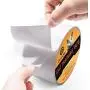 G GEEKEEP Pet Cat Scratch Prevention Tape, Door,Furniture,Couch and Leather Scratch Guard Protector Tape for Cats and Pets, 3 Inches x 30 Yards G GEEKEEP Pet Cat Scratch Prevention Tape, Door,Furniture,Couch and Leather Scratch Guard Protector Tape for Cats and Pets, 3 Inches x 30 Yards