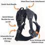 4Knines Dog Harness