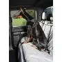 Dog Seat Belt Dog Seat Belt