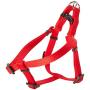 Coastal Pet Comfort Wrap 5/8'' Adjustable Harness, 16''-24''