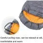 MXCELL Pet Sleeping Bed Durable Packable Dog Sleeping Bag for Camping Hiking Cottage Beach MXCELL Pet Sleeping Bed Durable Packable Dog Sleeping Bag for Camping Hiking Cottage Beach