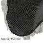 MY-PETS Snuffle Mat for Dogs and Puppies, Dog Feeding Mat for Smell Training, Anti Slip Sniffing Pad, Pet Activity Mat Foraging Blankets Dog Toys for Boredom Release (Bone/Round/Square/Bowl) MY-PETS Snuffle Mat for Dogs and Puppies, Dog Feeding Mat for Smell Training, Anti Slip Sniffing Pad, Pet Activity Mat Foraging Blankets Dog Toys for Boredom Release (Bone/Round/Square/Bowl)