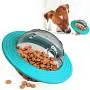 Cat Food Ball, Pet Toy Cat Slow Feeder Ball Mice Tumbler Shaped Cat/Dog Treat Ball Pet Food Ball,2 Pack Cat Food Ball, Pet Toy Cat Slow Feeder Ball Mice Tumbler Shaped Cat/Dog Treat Ball Pet Food Ball,2 Pack