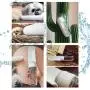 Dog Water Bottle for Walks Foldable Puppy Bottles 420ml/14oz Portable Leak Proof Pet Water Dispenser Lightweight Dog Travel Water Bottle Bowl Food Grade for Outdoor Walking Hiking Activities Dog Water Bottle for Walks Foldable Puppy Bottles 420ml/14oz Portable Leak Proof Pet Water Dispenser Lightweight Dog Travel Water Bottle Bowl Food Grade for Outdoor Walking Hiking Activities