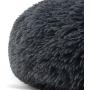 The Dog’s Bed Original Sound Sleep Donut Dog Bed Spare Replacement Covers S-XXL