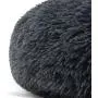 The Dog’s Bed Original Sound Sleep Donut Dog Bed Spare Replacement Covers S-XXL The Dog’s Bed Original Sound Sleep Donut Dog Bed Spare Replacement Covers S-XXL