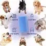 Moxler Pumice Stone Pet Hair Removal Tool for Car Seat Mat Couch Bed Carpet Rug Floor Furniture Reusable Animal Fur Remover Cat Dog Hair Cleaner Moxler Pumice Stone Pet Hair Removal Tool for Car Seat Mat Couch Bed Carpet Rug Floor Furniture Reusable Animal Fur Remover Cat Dog Hair Cleaner