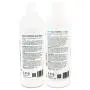 Lillian Ruff Brightening & Whitening Shampoo For Dogs – Safe for Cats - Tear Free Coconut Scent With Aloe For Normal, Dry & Sensitive Skin – Adds Shine & Luster to All Color Coats (Brightening & Oatmeal Conditioner Set) Lillian Ruff Brightening & Whitening Shampoo For Dogs – Safe for Cats - Tear Free Coconut Scent With Aloe For Normal, Dry & Sensitive Skin – Adds Shine & Luster to All Color Coats (Brightening & Oatmeal Conditioner Set)
