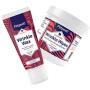 Petpost | Bulldog Wrinkle Care Kit - Natural Wrinkle Wax and Wipes Protect Dog Wrinkles and Folds - Avocado, Jojoba Paste, and Coconut Oil Formulas