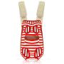 COODIA Legs Out Front Pet Dog Carrier Front Chest Backpack Pet Cat Puppy Tote Holder Bag Sling Outdoor