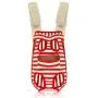 COODIA Legs Out Front Pet Dog Carrier Front Chest Backpack Pet Cat Puppy Tote Holder Bag Sling Outdoor COODIA Legs Out Front Pet Dog Carrier Front Chest Backpack Pet Cat Puppy Tote Holder Bag Sling Outdoor