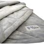 PetFusion Premium Plus Quilted Pet Blanket Blanket, Multiple Sizes for Dogs & Cats.