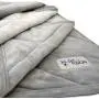 PetFusion Premium Plus Quilted Pet Blanket Blanket, Multiple Sizes for Dogs & Cats. PetFusion Premium Plus Quilted Pet Blanket Blanket, Multiple Sizes for Dogs & Cats.