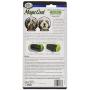 Four Paws Magic Coat De-Matting Tool - Total Body - Fine & Medium Hair