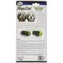 Four Paws Magic Coat De-Matting Tool - Total Body - Fine & Medium Hair Four Paws Magic Coat De-Matting Tool - Total Body - Fine & Medium Hair