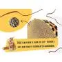 TAGO Cat Scratcher Pad for Indoor Cats Scratching 3-in-1 Cat Toys Round Cat Scratcher Cardboard Bed for Large Cats and Kitten Scratching Post TAGO Cat Scratcher Pad for Indoor Cats Scratching 3-in-1 Cat Toys Round Cat Scratcher Cardboard Bed for Large Cats and Kitten Scratching Post