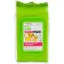 Petkin Bamboo Eco Tushiewipes, 80 Count Petkin Bamboo Eco Tushiewipes, 80 Count