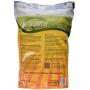 Sweet PDZ Healthy World Pet Deodorizer, 3.5 lbs