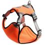 SGODA Dog Cooling Harness Cooler Exploring Vest