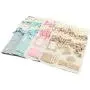 Darkyazi Snuffle Mat Nosework Blanket Dog Training Mats Dog Feeding Mat Pet Activity Mat Great for Stress Release Darkyazi Snuffle Mat Nosework Blanket Dog Training Mats Dog Feeding Mat Pet Activity Mat Great for Stress Release