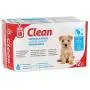 Dogit Disposable Dog Diapers for Incontinent Dogs, Super Absorbent and Secure Leak Proof Fit, Small, 12 Pack