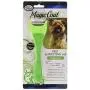 Four Paws Magic Coat De-Matting Tool - Total Body - Fine & Medium Hair Four Paws Magic Coat De-Matting Tool - Total Body - Fine & Medium Hair