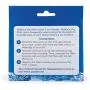 PetSafe Drinkwell Replacement Premium Carbon Filters for the 360 Plastic or Stainless Steel Multi-Pet Dog and Cat Water Fountains, 3 Pack - PAC19-14356, or 12 Pack - PAC00-16152 PetSafe Drinkwell Replacement Premium Carbon Filters for the 360 Plastic or Stainless Steel Multi-Pet Dog and Cat Water Fountains, 3 Pack - PAC19-14356, or 12 Pack - PAC00-16152