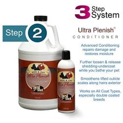 Best Shot Ultra Plenish Conditioner