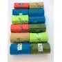 Greenbone Waste Bag Refill Pack, 12 Rolls Greenbone Waste Bag Refill Pack, 12 Rolls