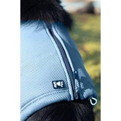 Hurtta Cooling Dog Vest