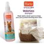 Hartz Groomers Best Dog Shampoo For All Pet Washing Needs and All Life Stages