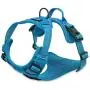 Voyager Dual Attachment Outdoor Dog Harness by Best Pet Supplies | NO-Pull Pet Walking Vest Harness Voyager Dual Attachment Outdoor Dog Harness by Best Pet Supplies | NO-Pull Pet Walking Vest Harness