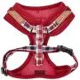 Puppia Life - Neil Superior Harness Puppia Life - Neil Superior Harness