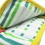 Alfie Pet - Gaki Belly Band 3-Piece Set - Size: M (for Boy Dogs)