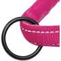 Didog Soft Flannel Padded Dog Vest Harness, Escape Proof/Quick Fit Reflective Dog Strap Harness,Easy for Walking Training Didog Soft Flannel Padded Dog Vest Harness, Escape Proof/Quick Fit Reflective Dog Strap Harness,Easy for Walking Training