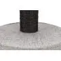 Royal Pet Club Cara Gray Cat Tower for Large Cats, with Scratching Posts, Two Platforms, Top Platform Padded with Back Rest, Condo, Removable Cushion (44444) Royal Pet Club Cara Gray Cat Tower for Large Cats, with Scratching Posts, Two Platforms, Top Platform Padded with Back Rest, Condo, Removable Cushion (44444)