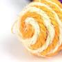 Pudwy Random Color Cat Play Toy Straw Cat Pet Rope Weave Ball Forecast Ball Pet Ball Product Pet Toys