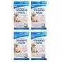 Large Ultra Absorbent Pet Training Pads (Total of 20 Pads) by Pet Inc. Large Ultra Absorbent Pet Training Pads (Total of 20 Pads) by Pet Inc.