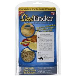 As Seen On TV Shed Ender for Pets