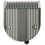 Wahl Professional Animal 5-in-1 Coarse Blade for Wahls Arco, Bravura, Chromado, Creativa, Figura, and Motion Pet, Dog, and Horse Clippers (#2179-401), Silver