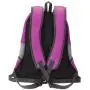 Mogoko Comfortable Dog Cat Carrier Backpack, Puppy Pet Front Pack with Breathable Head Out Design and Padded Shoulder for Hiking Outdoor Travel Mogoko Comfortable Dog Cat Carrier Backpack, Puppy Pet Front Pack with Breathable Head Out Design and Padded Shoulder for Hiking Outdoor Travel