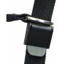 Coastal - Walk n Train! - Dog Head Halter, Black, LRG (3)