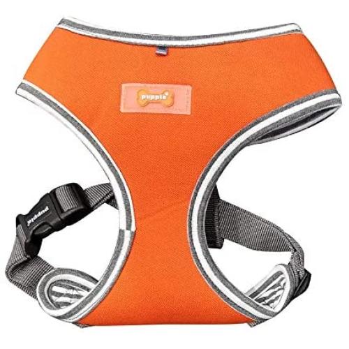 Puppia Naunet Harness A
