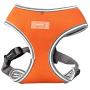 Puppia Naunet Harness A
