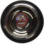Loving Pets Standard No-Tip Dog Bowl, 64-Ounce