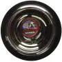 Loving Pets Standard No-Tip Dog Bowl, 64-Ounce Loving Pets Standard No-Tip Dog Bowl, 64-Ounce