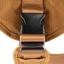 Carhartt Pet Harnesses