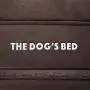 The Dog’s Bed Orthopedic Dog Bed, Waterproof, Premium Memory Foam S-XXL, Dog Pain Relief for Arthritis, Hip & Elbow Dysplasia, Post Surgery, Lameness, Senior Supportive, Calming Bed, Washable Cover The Dog’s Bed Orthopedic Dog Bed, Waterproof, Premium Memory Foam S-XXL, Dog Pain Relief for Arthritis, Hip & Elbow Dysplasia, Post Surgery, Lameness, Senior Supportive, Calming Bed, Washable Cover